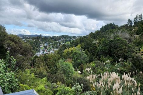 Photo of property in 20 Lester Heights Drive, Woodhill, Whangarei, 0110