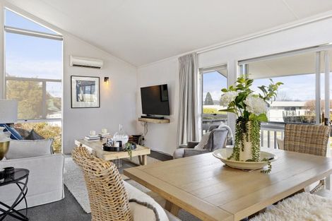 Photo of property in 112 Roberts Street, Taupo, 3330