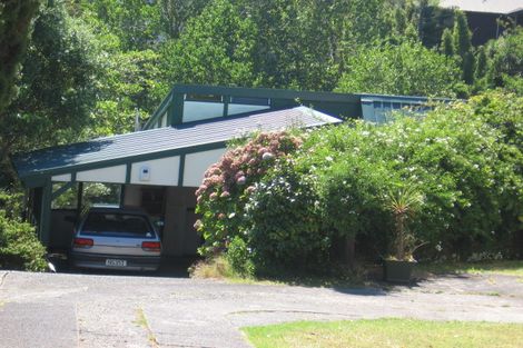 Photo of property in 1/59 Balmain Road, Birkenhead, Auckland, 0626
