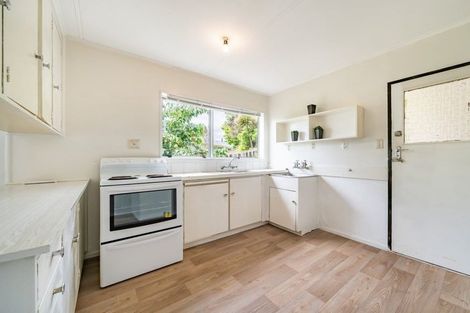 Photo of property in 71b Holland Street, Wainuiomata, Lower Hutt, 5014