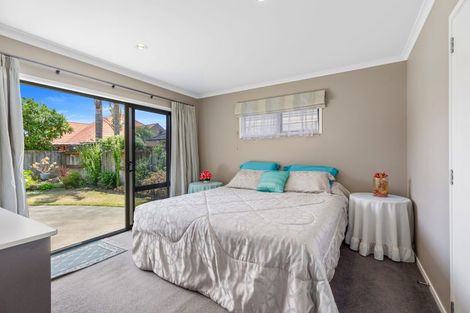 Photo of property in 4 Saratoga Court, Papamoa Beach, Papamoa, 3118