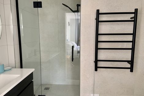 Photo of property in 1/441 Madras Street, St Albans, Christchurch, 8014