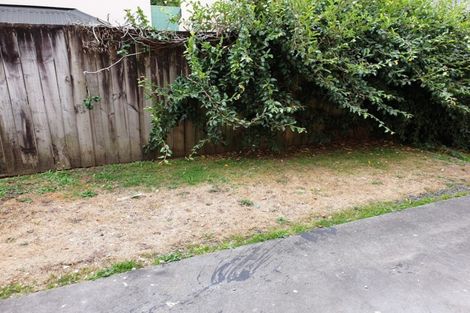 Photo of property in 1243u3 Victoria Street, Whitiora, Hamilton, 3200