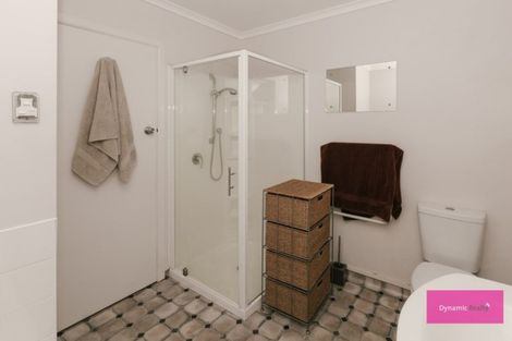 Photo of property in 11 Lewis Place, Highbury, Palmerston North, 4412