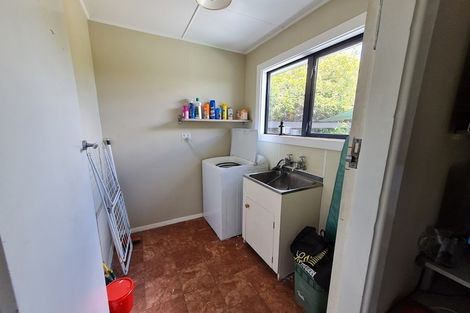 Photo of property in 288 Waterloo Road, Hornby, Christchurch, 8042