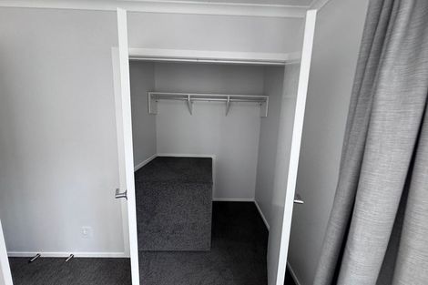 Photo of property in 7 Doug Jensen Street, Wallaceville, Upper Hutt, 5018