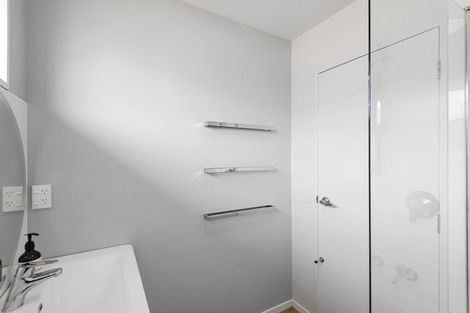 Photo of property in 83a Wilsons Road, Saint Martins, Christchurch, 8022