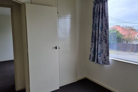 Photo of property in 2/72 Fairfield Avenue, Addington, Christchurch, 8024
