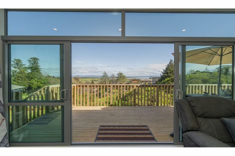 Photo of property in 130 Korokoro Crescent, Thames, 3500