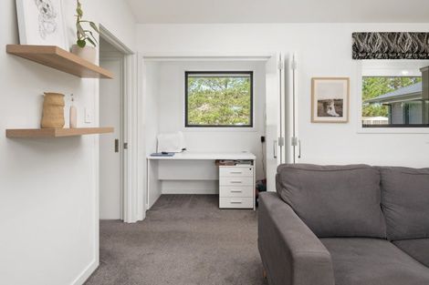 Photo of property in 46 Cooper Street, Wairau Valley, Blenheim, 7271