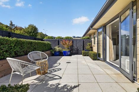 Photo of property in 12 Sedbergh Place, Westmorland, Christchurch, 8025
