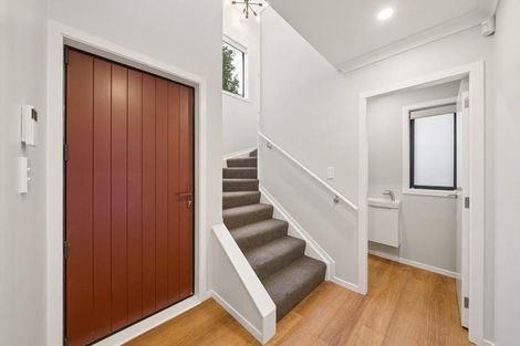 Photo of property in 44e Phillip Street, Johnsonville, Wellington, 6037