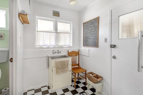 Photo of property in 45 Victoria Avenue, Waiuku, 2123