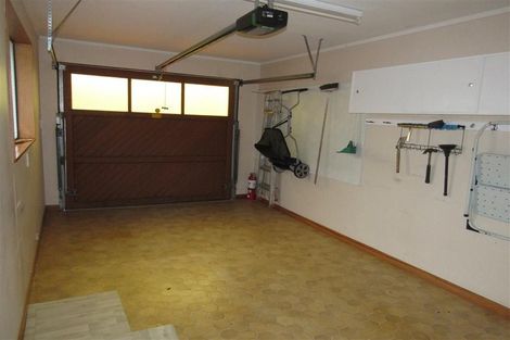 Photo of property in 86 Hautana Street, Woburn, Lower Hutt, 5010