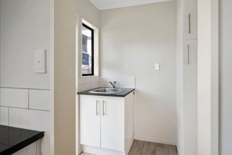 Photo of property in 87 Palmers Road, Clendon Park, Auckland, 2103