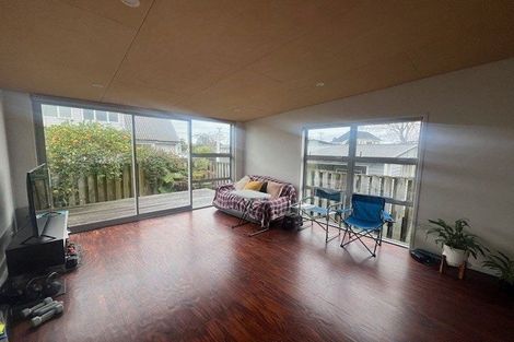 Photo of property in 8b Ngatai Road, Otumoetai, Tauranga, 3110