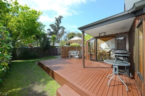 Photo of property in 8 Cephas Close, Sockburn, Christchurch, 8042