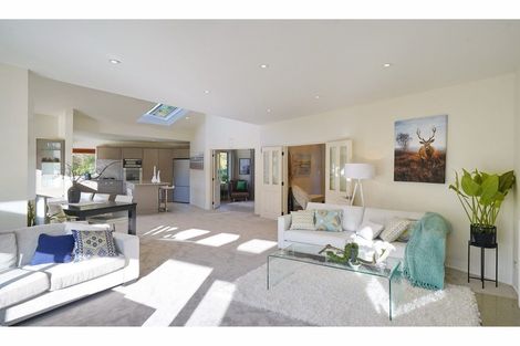 Photo of property in 38 Johns Road, Belfast, Christchurch, 8051