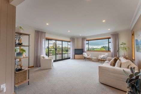 Photo of property in 33 Seddon Street, Highfield, Timaru, 7910