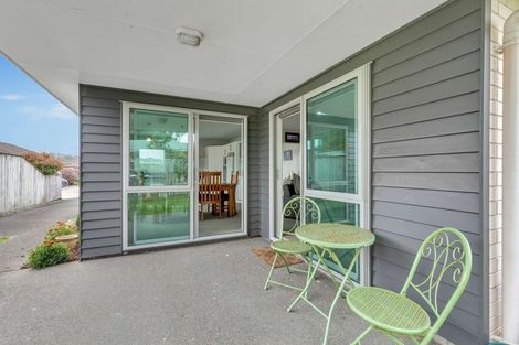 Photo of property in 3/52 Hinemoa Street, Whakatane, 3120