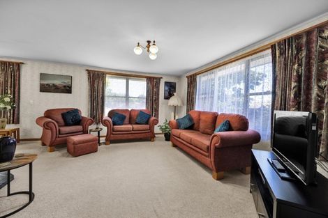 Photo of property in 7 Rewa Street, Inglewood, 4330