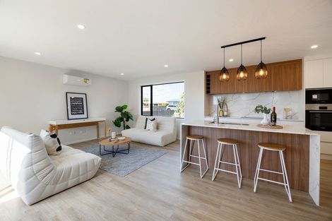 Photo of property in 38 Frontier Road, Te Awamutu, 3876