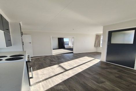 Photo of property in 430 Centre Street, Rockdale, Invercargill, 9812