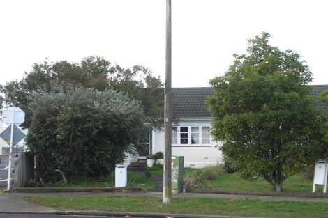 Photo of property in 2/8 Nuffield Avenue, Marewa, Napier, 4110