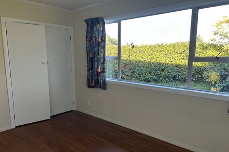 Photo of property in 31 Oxford Street, Martinborough, 5711