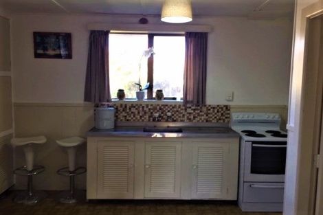 Photo of property in 2 Fitzgerald Street, Kawerau, 3127