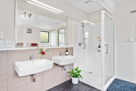 Photo of property in 63c Lowe Road, Whakamarama, Tauranga, 3180