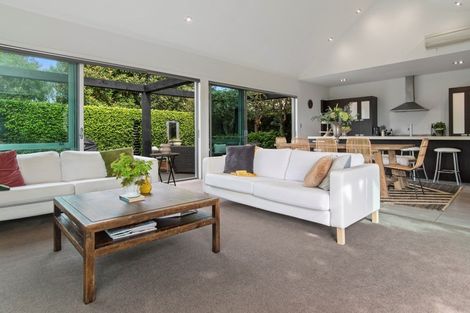 Photo of property in 32 Gasson Lane, Pyes Pa, Tauranga, 3173