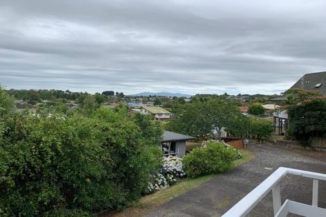 Photo of property in 14b Montana Place, Dinsdale, Hamilton, 3204