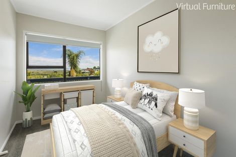 Photo of property in 400 Garden Place, Thames, 3500