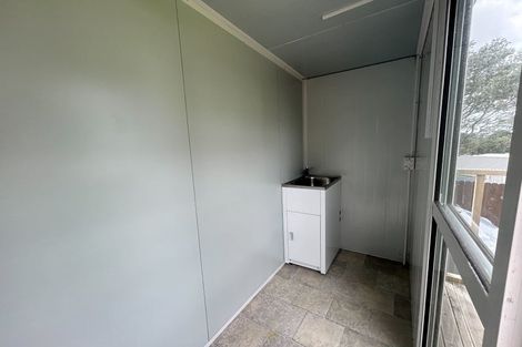 Photo of property in 203 Don Buck Road, Massey, Auckland, 0614