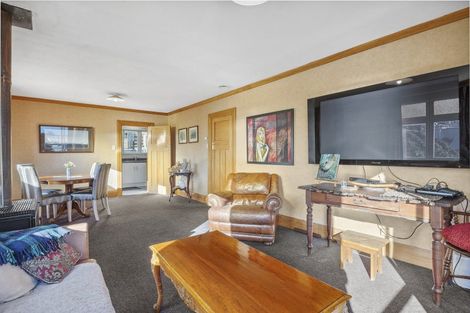 Photo of property in 2 Milford Street, Moeraki, Palmerston, 9482