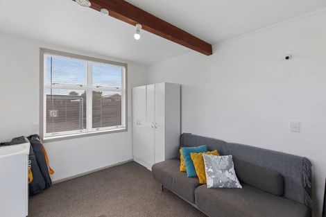 Photo of property in 10 Karaka Street, Castlecliff, Whanganui, 4501