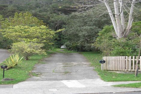 Photo of property in 31 Lowry Crescent, Stokes Valley, Lower Hutt, 5019