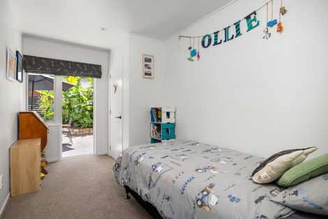 Photo of property in 65 Hinewa Road, Otumoetai, Tauranga, 3110