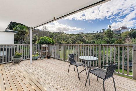 Photo of property in 16a Balmoral Terrace, Otumoetai, Tauranga, 3110