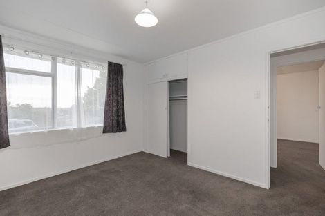 Photo of property in 114 Rosser Street, Huntly, 3700