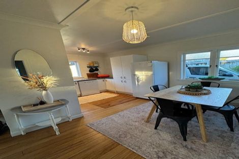 Photo of property in 16 Hinau Street, Maeroa, Hamilton, 3200