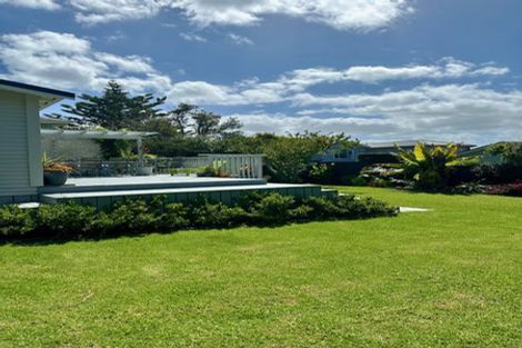 Photo of property in 1/28 Bayswater Avenue, Bayswater, Auckland, 0622