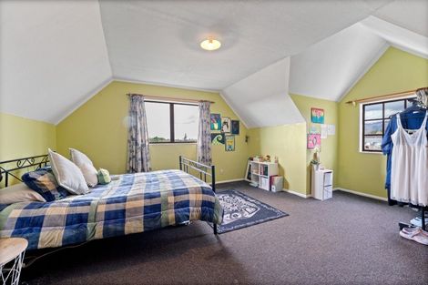 Photo of property in 38 Perth Street, Levin, 5510