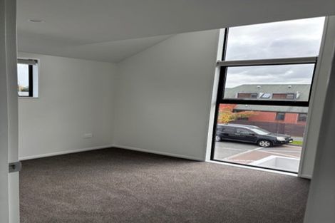 Photo of property in 3/30 Cornwall Street, St Albans, Christchurch, 8014
