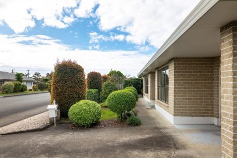 Photo of property in 1/3 Marlowe Street, Stoke, Nelson, 7011