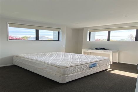 Photo of property in 1/46 Champion Street, Edgeware, Christchurch, 8013