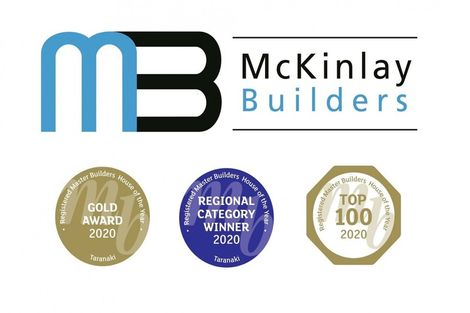 Photo of property in 28a Celia Street, Stratford, 4332