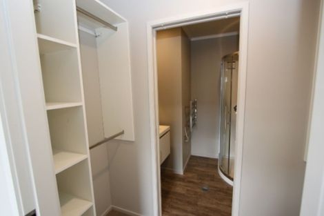 Photo of property in 85u6 Normandy Avenue, Melville, Hamilton, 3206