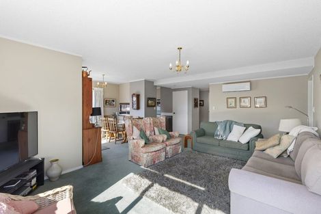 Photo of property in 21a Tennyson Avenue, Avalon, Lower Hutt, 5011